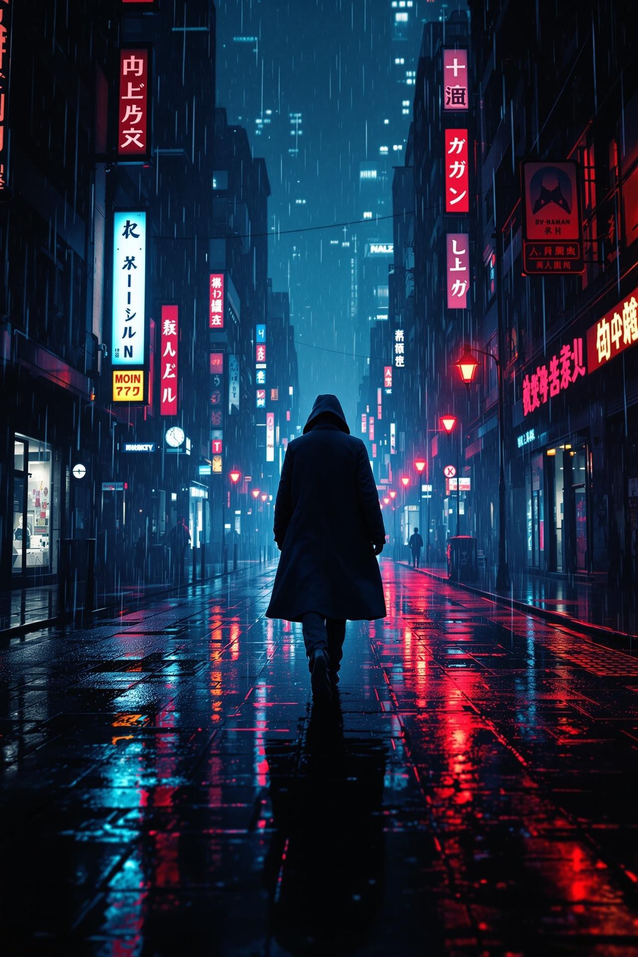 悠久影院推荐:暗影追踪 暗影追踪