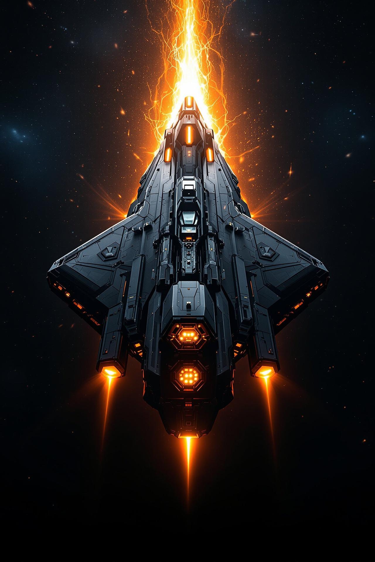 悠久影院推荐:星际迷航:新纪元 星际迷航:新纪元